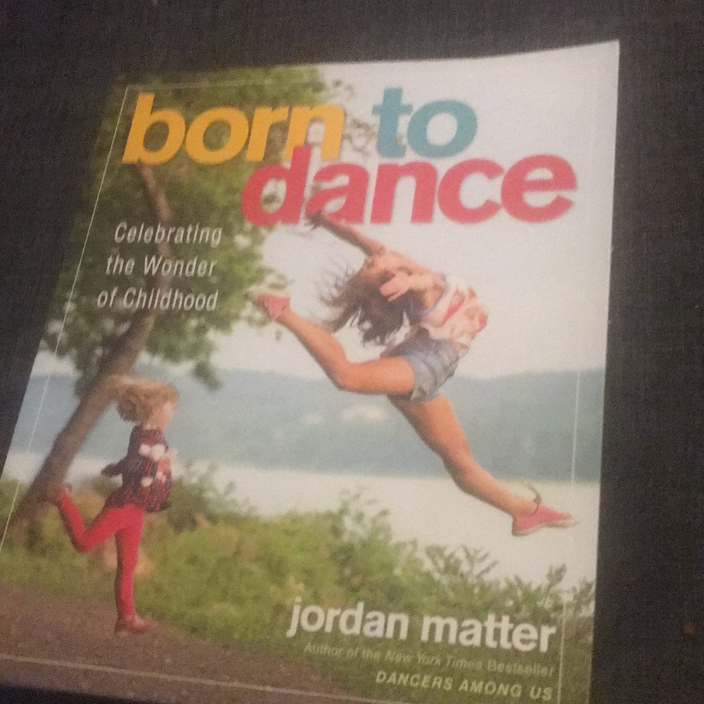 This book is in perfect condition .